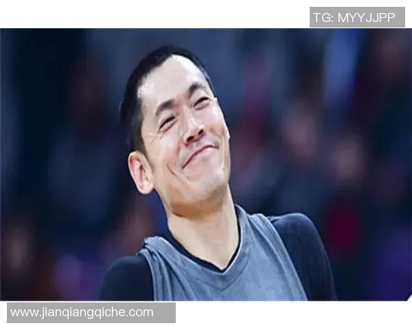 张庆鹏：从篮球场上的传奇到生活中的坚韧榜样