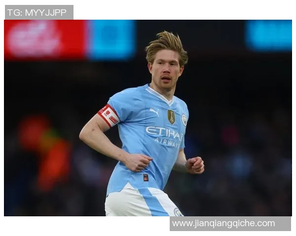 德布劳内复出后状态回暖三次助攻助力曼城大胜对手