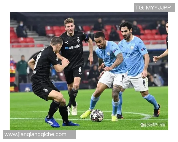 急流与温哥华白帽2018赛季对决分析及精彩瞬间回顾