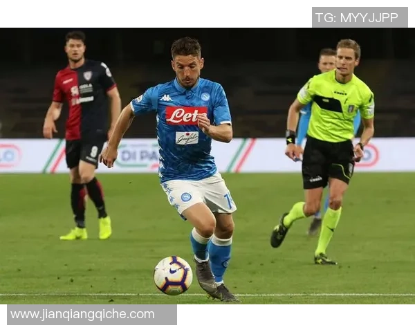 意甲恩波利与切沃对决分析及竞猜推荐全攻略