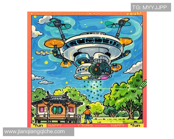 拉波尔特:探索现代科技与人文精神交融的创新之路