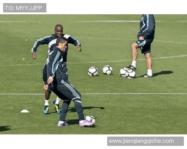 皇马与巴萨对决彩票投注攻略与赛前分析分享