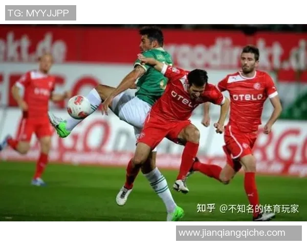 科隆对波鸿直播观看指南及比赛前瞻分析