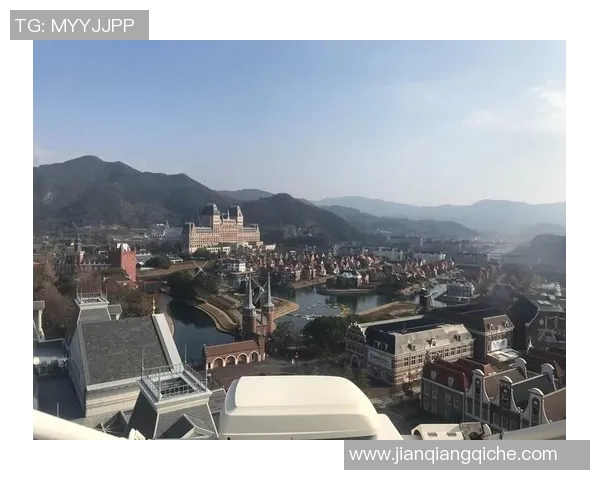 福冈对鹿儿岛精彩直播全程回顾与赛后分析