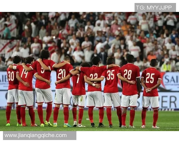 维拉与尔顿激战正酣谁能在这场对决中笑到最后