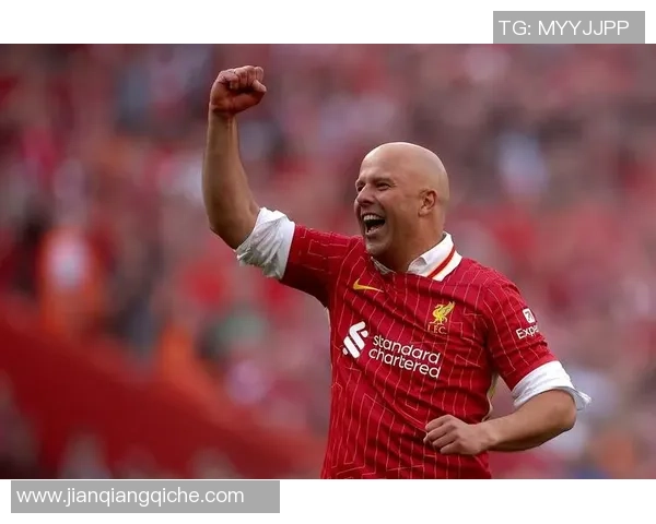 英超激战西布朗主场迎战强敌利物浦争夺三分精彩对决即将上演