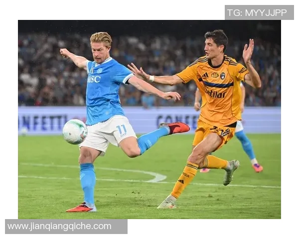 舒肯迪与新圣徒的激烈对决揭示了足球战术的博弈与球队实力的较量