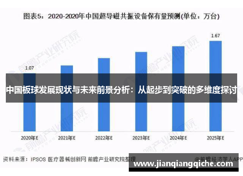 中国板球发展现状与未来前景分析：从起步到突破的多维度探讨